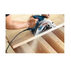 Scie Circulaire GKS 190 Pro 190mm 1400W Bosch -Kobleo scie circulaire gks 190 pro 190mm 1400w bosch 3