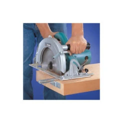 Scie Circulaire N5900B 2000W D235mm Makita -Kobleo scie circulaire n5900b 2000w d235mm makita 2