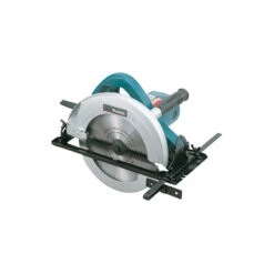 Scie Circulaire N5900B 2000W D235mm Makita