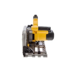 DeWALT Scie Circulaire Plongeante 1300W Diam 165mm Avec Coffret DWS520KT -Kobleo scie circulaire plongeante 1300w diam 165mm avec coffret dws520kt 2