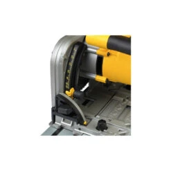 DeWALT Scie Circulaire Plongeante 1300W Lame Diam165mm Coupe 59mm Avec Coffre 7 DeWALT Scie Circulaire Plongeante 1300W Lame Diam165mm Coupe 59mm Avec Coffre -Kobleo scie circulaire plongeante 1300w lame diam165mm coupe 59mm avec coffre 3