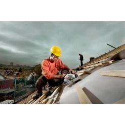 Metabo Scie Circulaire Portative 1200 W Lame 160 Mm KS 55 FS -Kobleo scie circulaire portative 1200 w lame 160 mm ks 55 fs 1