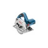 Scie Circulaire Pour Bois 1100W Diam 165mm GKS 165