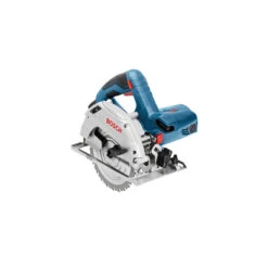 Scie Circulaire Pour Bois 1100W Diam 165mm GKS 165