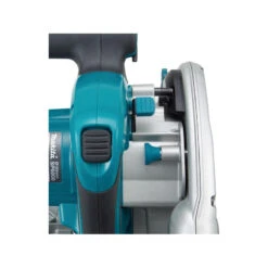 Scie Circulaire SP6000J Plongeante 1300W 165mm Makita -Kobleo scie circulaire sp6000j plongeante 1300w 165mm makita 2