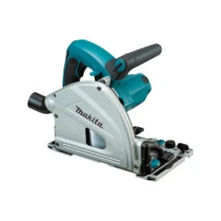 Scie Circulaire SP6000J Plongeante 1300W 165mm Makita