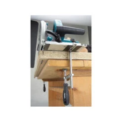 Scie Circulaire SP6000J Plongeante 1300W 165mm Makita -Kobleo scie circulaire sp6000j plongeante 1300w 165mm makita 3