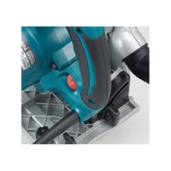 Scie Circulaire SP6000J Plongeante 1300W 165mm Makita -Kobleo scie circulaire sp6000j plongeante 1300w 165mm makita 4