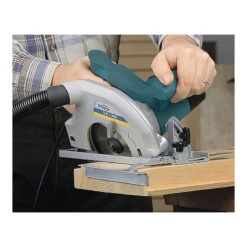 Scie Circulaire SR74K 153x20 Mm 1200 W 7400100 -Kobleo scie circulaire sr74k 153x20 mm 1200 w 7400100 virutex 2