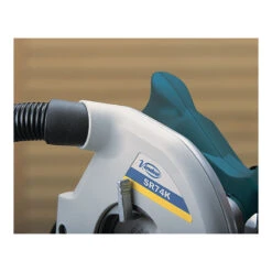 Scie Circulaire SR74K 153x20 Mm 1200 W 7400100 -Kobleo scie circulaire sr74k 153x20 mm 1200 w 7400100 virutex 3