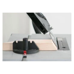 Scheppach Scie Circulaire Sur Table 2000W Diam 255mm Avec Piètement HS105 -Kobleo scie circulaire sur table 2000w diam 255mm avec pietement hs105 scheppach 2