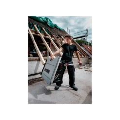 Metabo Scie Circulaire Table 18V 254x30mm TS 36-18 LTX BL 254 -Kobleo scie circulaire table 18v 254x30mm ts 36 18 ltx bl 254 metabo 3