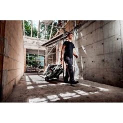 Metabo Scie Circulaire Table Sans Fil 18V LiHD 4x 8 Ah Lame 254x30mm TS 36-18 -Kobleo scie circulaire table sans fil 18v lihd 4x 8 ah lame 254x30mm ts 36 18 metabo 2