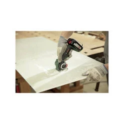 Bosch Scie Coupe Droite Lame Tronçonneuse Sans Fil 18V 25 Ah AdvancedCut 18 6 Bosch Scie Coupe Droite Lame Tronçonneuse Sans Fil 18V 25 Ah AdvancedCut 18 -Kobleo scie coupe droite lame tronconneuse sans fil 18v 25 ah advancedcut 18 bosch 2