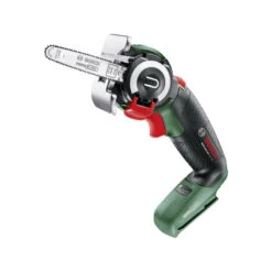 Bosch Scie Coupe Droite Lame Tronçonneuse Sans Fil 18V 25 Ah AdvancedCut 18