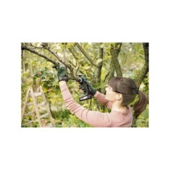 Bosch Scie Coupe Droite Lame Tronçonneuse Sans Fil 18V 25 Ah AdvancedCut 18 7 Bosch Scie Coupe Droite Lame Tronçonneuse Sans Fil 18V 25 Ah AdvancedCut 18 -Kobleo scie coupe droite lame tronconneuse sans fil 18v 25 ah advancedcut 18 bosch 3