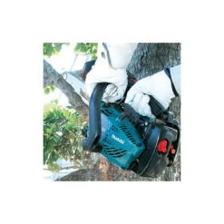 Scie D'élagage Thermique 30,1cc 2 Temps 25cm EA3110T25B Makita -Kobleo scie d elagage thermique 30 1cc 2 temps 25cm ea3110t25b makita 2