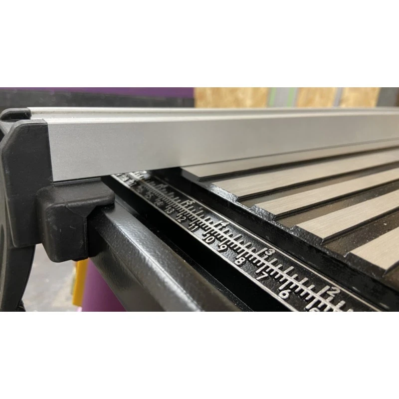 Scie De Carrelage Diaminipro 180 D180x22,23mm 750W Sidamo 5 Scie De Carrelage Diaminipro 180 D180x22,23mm 750W Sidamo – Image 5