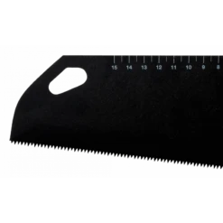 Bahco Scie De Lame Superior™ 50 Cm à Denture XT Pour Les Matériaux Fins EX-2 -Kobleo scie de lame superior tm 50 cm a denture xt pour les materiaux fins ex 2 bahco 4