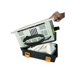 Peugeot Scie De Table Avec Aspirateur Intégré 1200W 165mm ENERGYSAW-165ASP 5 Peugeot Scie De Table Avec Aspirateur Intégré 1200W 165mm ENERGYSAW-165ASP -Kobleo scie de table avec aspirateur integre 1200w 165mm energysaw 165asp 2