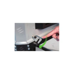 Peugeot Scie De Table Et D'établi 1800 W Lame Diam 254 X 30 Mm 48 Dents Energy -Kobleo scie de table et d etabli 1800 w lame diam 254 x 30 mm 48 dents energy 3