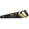Scie égoÏne Blade Armor Fatmax 7 Dents/pouce 380mm 2-20-528 Stanley
