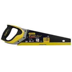 Scie égoÏne Blade Armor Fatmax 7 Dents/pouce 380mm 2-20-528 Stanley -Kobleo scie egoine blade armor fatmax 7 dents pouce 380mm 2 20 528 stanley 2