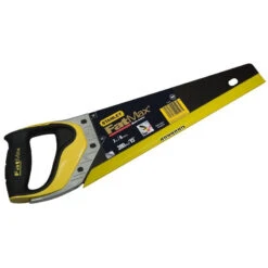 Scie égoÏne Blade Armor Fatmax 7 Dents/pouce 380mm 2-20-528 Stanley -Kobleo scie egoine blade armor fatmax 7 dents pouce 380mm 2 20 528 stanley 4