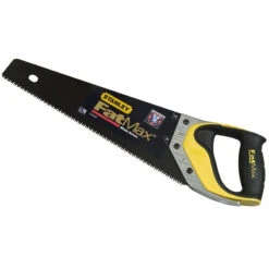 Scie égoÏne Blade Armor Fatmax 7 Dents/pouce 380mm 2-20-528 Stanley -Kobleo scie egoine blade armor fatmax 7 dents pouce 380mm 2 20 528 stanley 5