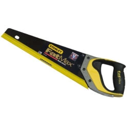 Scie égoÏne Blade Armor Fatmax 7 Dents/pouce 380mm 2-20-528 Stanley -Kobleo scie egoine blade armor fatmax 7 dents pouce 380mm 2 20 528 stanley 6