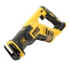 Scie égoïne DCS367N 18V Li-ion Produit Seul DeWalt