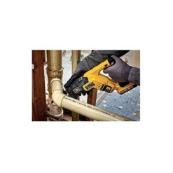 Scie égoïne DCS367N 18V Li-ion Produit Seul DeWalt -Kobleo scie egoine dcs367n 18v li ion produit seul dewalt 3