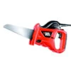 Scie égoïne électrique 400W 239mm Black & Decker