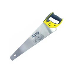 Stanley Scie Egoïne Jet Cut 11 Dents/pouce 380 Mm 2-15-594