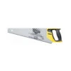 Stanley Scie Egoïne Jet Cut 11 Dents/pouce 550 Mm 2-15-244