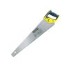 Stanley Scie Egoïne Jet Cut 7 Dents/pouce 550 Mm 2-15-289