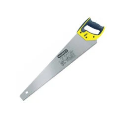 Stanley Scie Egoïne Jet Cut 7 Dents/pouce 550 Mm 2-15-289