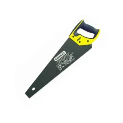Stanley Scie Egoïne Jet Cut Blade Armor 11 Dents/pouce 450 Mm 2-20-180