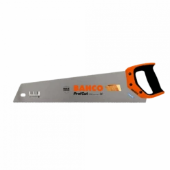 Bahco Scie égoïne Laminator ProfCut™ 50 Cm Pour Laminés/parquets PC-20-LAM