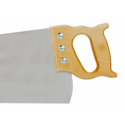 Bahco Scie égoïne Musicale Stradivarius 750 Mm Avec Manche En Bois 296 -Kobleo scie egoine musicale stradivarius 750 mm avec manche en bois 296 bahco 2