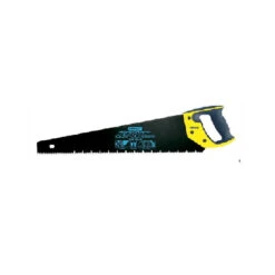 Stanley Scie Egoine Spécial Platre 550 Mm Denture Ajourée 2-20-149