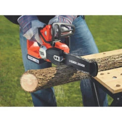 Scie élagueuse Sans Fil 20 Cm 18 V Lithium 2.0 Ah GKC1820L20-QW -Kobleo scie elagueuse sans fil 20 cm 18 v lithium 2 0 ah gkc1820l20 qw 2