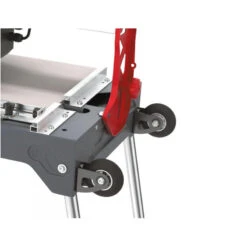 Scie électrique 230V Coupe 85mm DU-200 EVO 850 Avec CEV SUPERPRO Rubi -Kobleo scie electrique 230v coupe 85mm du 200 evo 850 avec cev superpro rubi 3