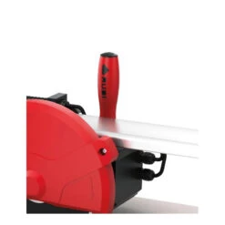 Scie électrique 230V Coupe 85mm DU-200 EVO 850 Avec CEV SUPERPRO Rubi -Kobleo scie electrique 230v coupe 85mm du 200 evo 850 avec cev superpro rubi 4