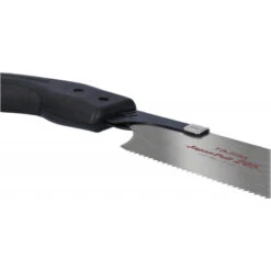 Scie Japonaise 4781000 Rapid Pull 265mm Tajima -Kobleo scie japonaise 4781000 rapid pull 265mm tajima 2
