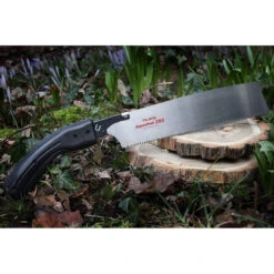 Scie Japonaise 4781000 Rapid Pull 265mm Tajima -Kobleo scie japonaise 4781000 rapid pull 265mm tajima 3