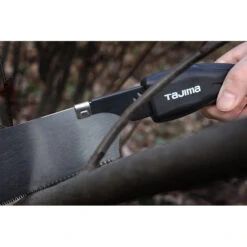 Scie Japonaise 4781000 Rapid Pull 265mm Tajima -Kobleo scie japonaise 4781000 rapid pull 265mm tajima 6