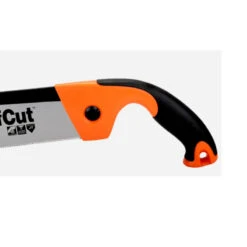 Scie Japonaise Bahco PC-11-19-PS ProfCut 270mm Pour Bois Et Plastique -Kobleo scie japonaise bahco pc 11 19 ps profcut 270mm pour bois et plastique 2