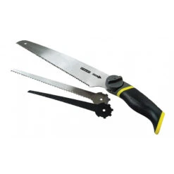 Scie Multi-lames 3 En 1 0-20-092 Stanley