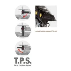 Scie Onglet Table Délignage 1700W 230V Diam 305mm Moteur Charbon 999EV 5 Scie Onglet Table Délignage 1700W 230V Diam 305mm Moteur Charbon 999EV -Kobleo scie onglet table delignage 1700w 230v diam 305mm moteur charbon 999ev 2